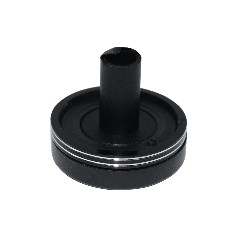 1pcs Rod Rubber Butt Cap Windi - Fishing Rod Repair Kit recension och pris