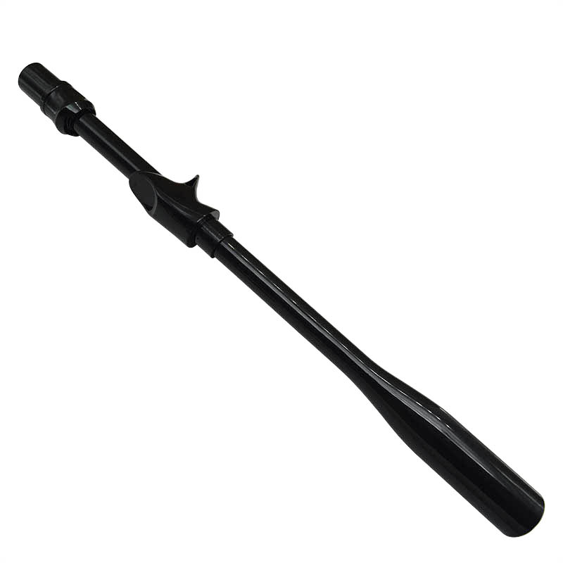 Special-Shaped Tube Pattern Gr - Fishing Rod Building Kit recension och pris