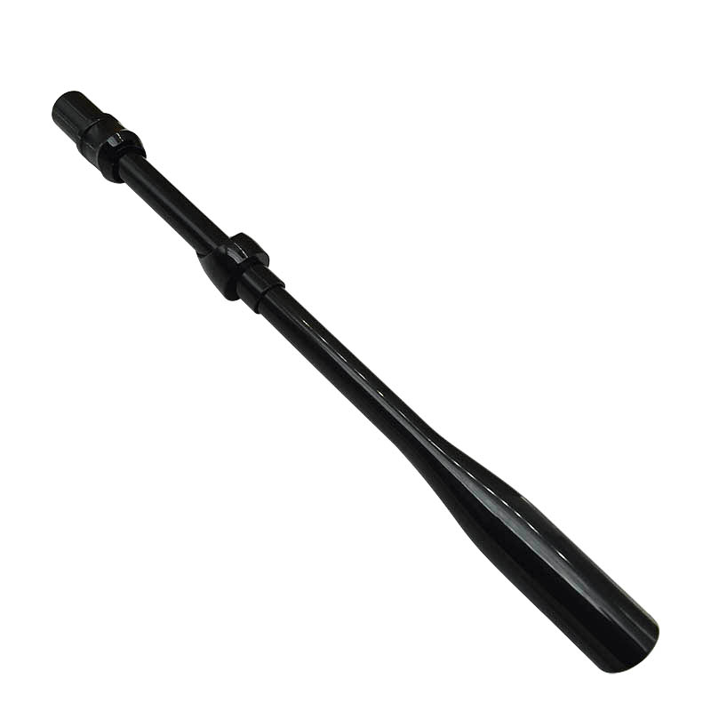 Special-Shaped Tube Pattern Gr - Fishing Rod Building Kit recension och pris