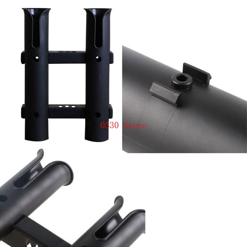 Durable Plastic Fishing Rod Ra - Fishing Rod Boat recension och pris