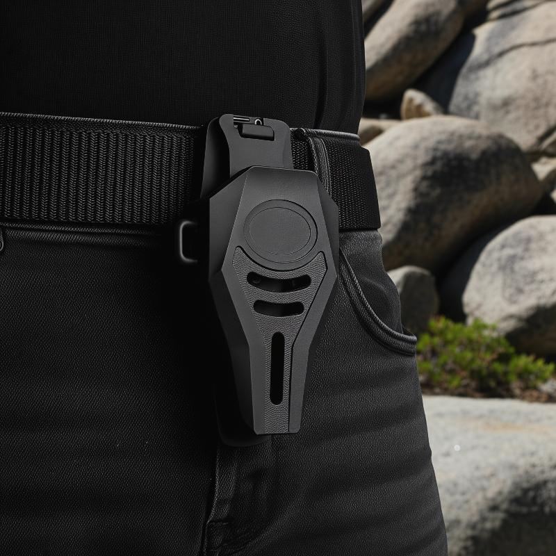 Practical Fishing Pliers Organ - Fishing Rod Travel recension och pris
