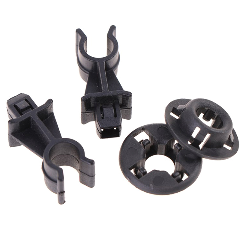 Automobile Parts2pc/10pcs Car  - Fishing Rod Holder recension och pris