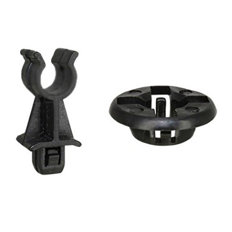 Automobile Parts2pc/10pcs Car  - Fishing Rod Holder recension och pris