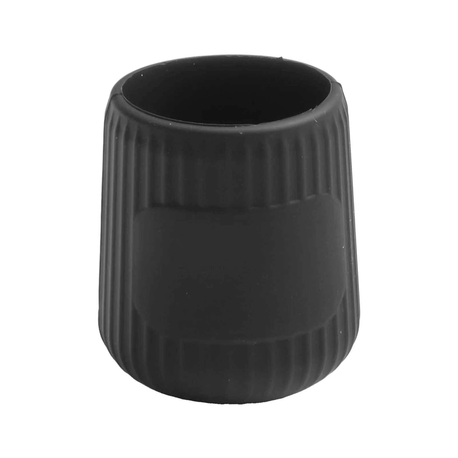 1pc Silicone Fishing Rod End C - Fishing Rod Case recension och pris