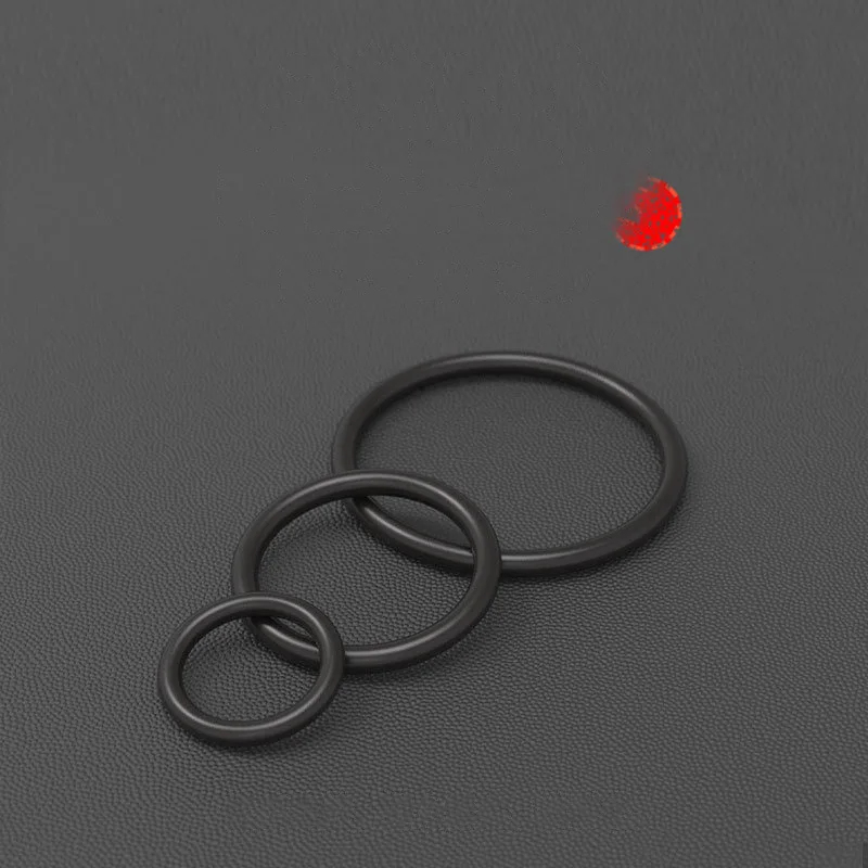10-40SET Fishing Hook Keeper L - Fishing Rod Travel recension och pris