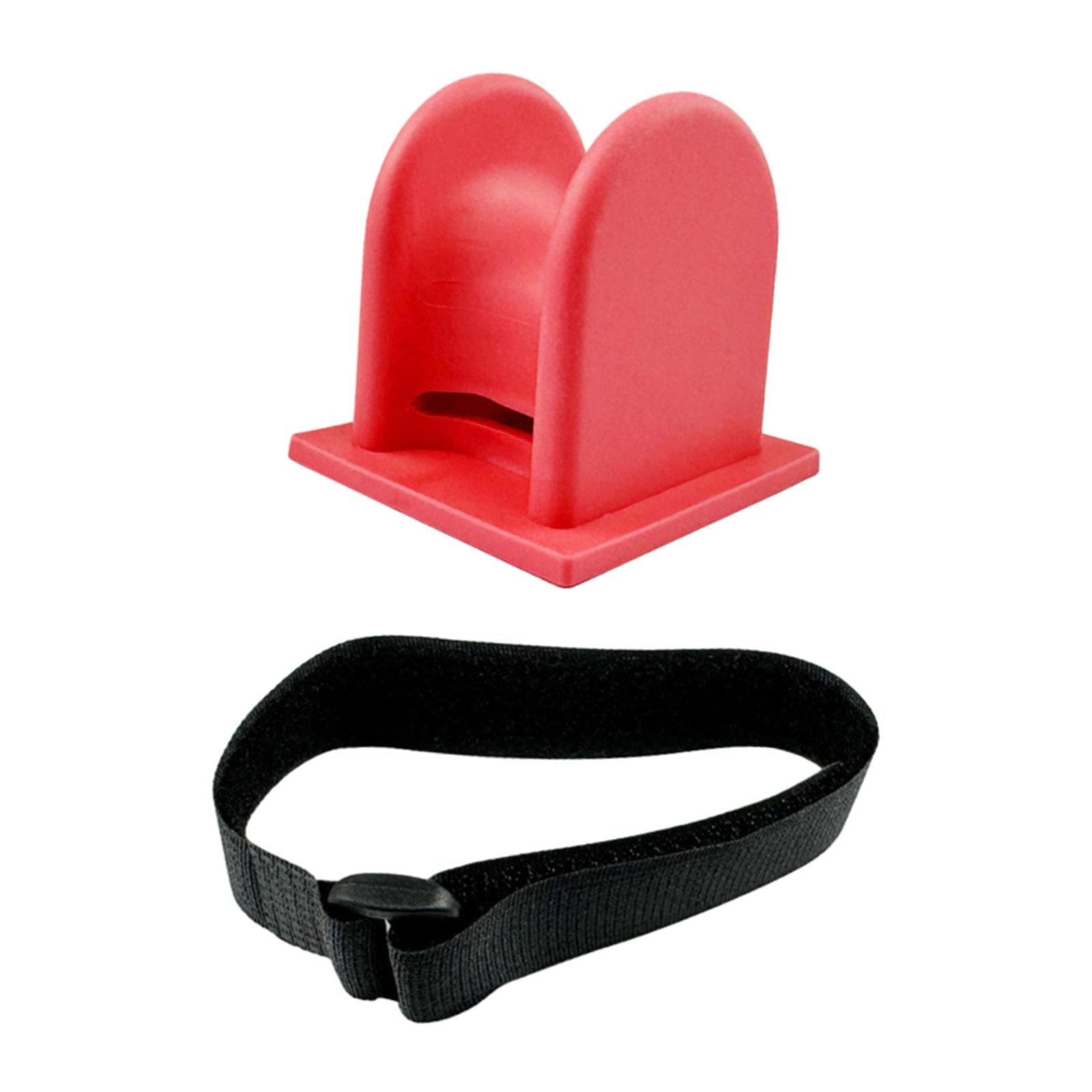 Secure Fishing Rod Mount Holde - Fishing Rod Boat recension och pris