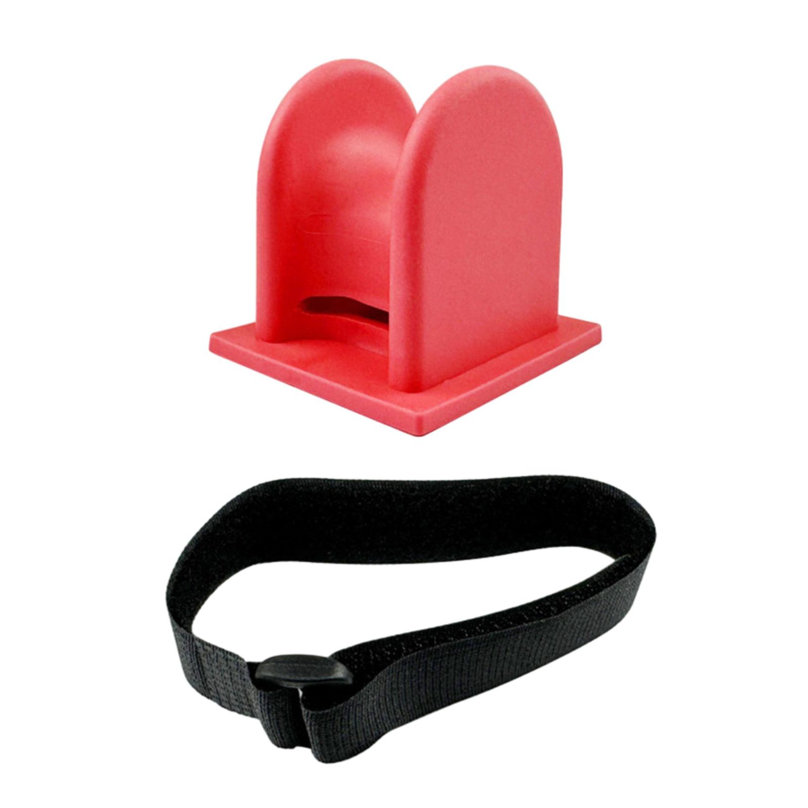 Secure Fishing Rod Mount Holde - Fishing Rod Boat recension och pris