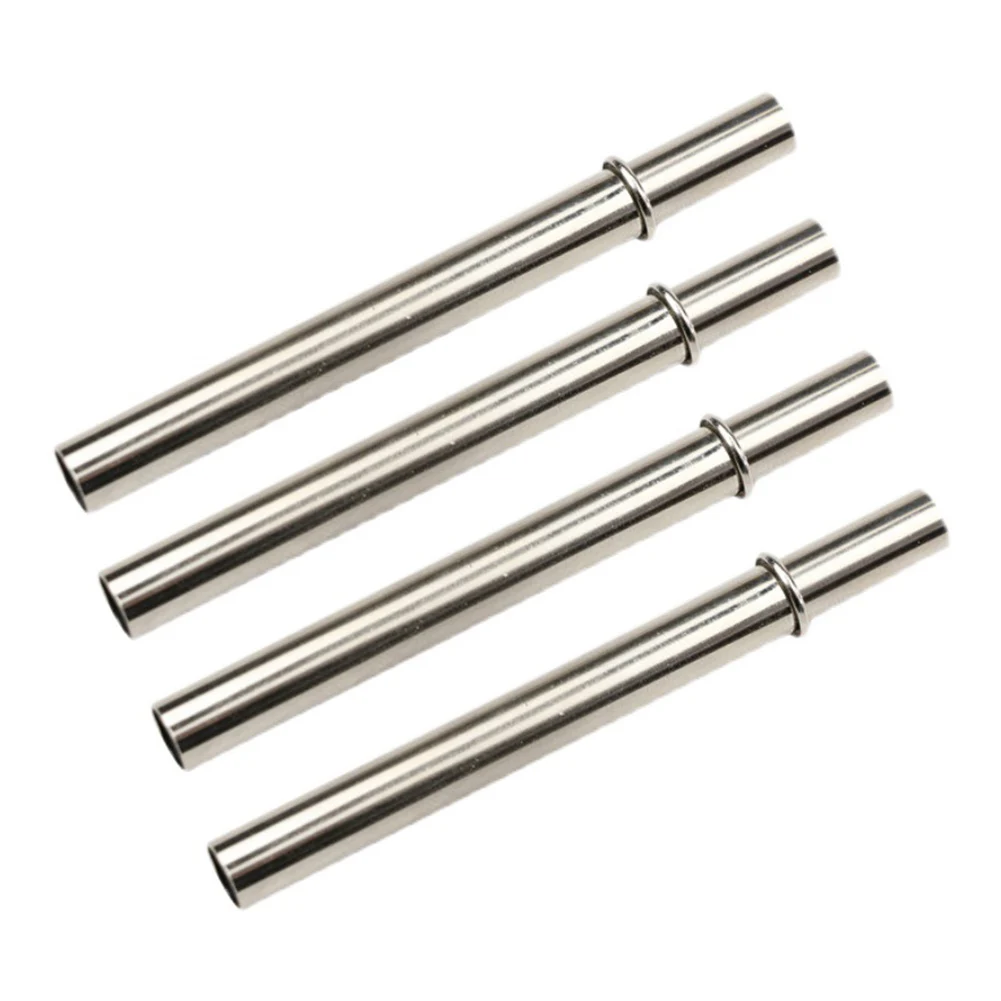 1 Pc Fishing Rod Connection Tu - Fishing Rod Repair Kit recension och pris