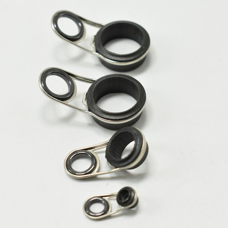 Pole Wire Ring  Casting Rock F - Fishing Rod Casting recension och pris