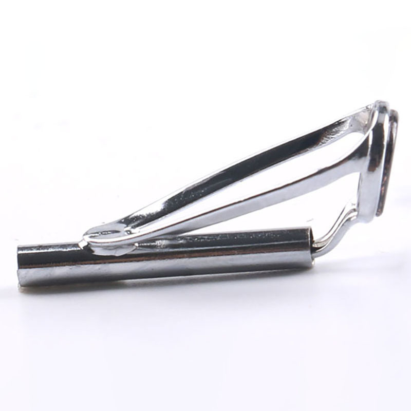 【Anti-Tangle Tip Top Guide Set - Fishing Rod Tip Replacement recension och pris