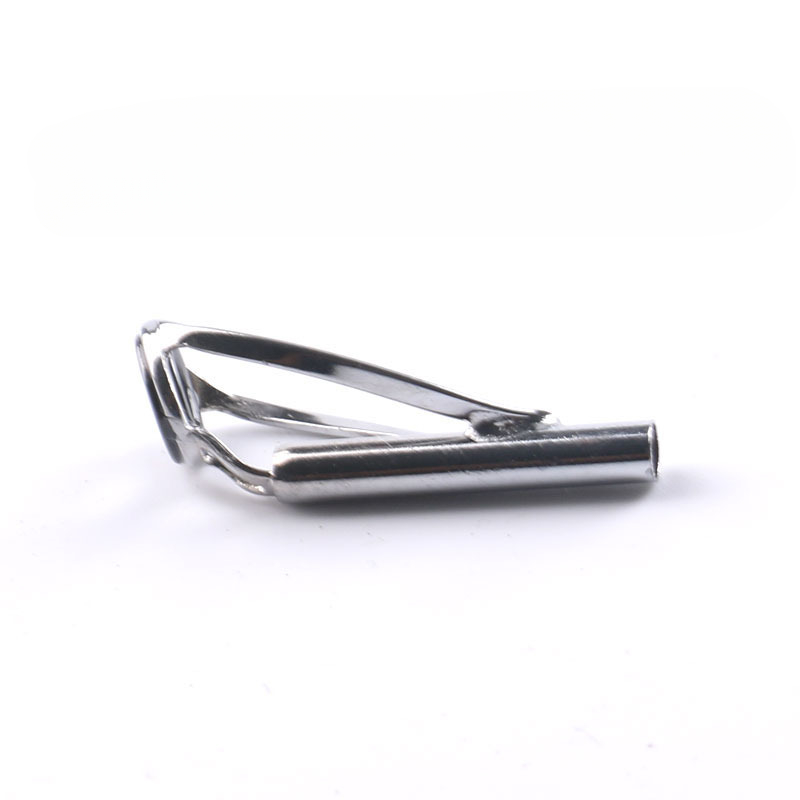 【Anti-Tangle Tip Top Guide Set - Fishing Rod Tip Replacement recension och pris
