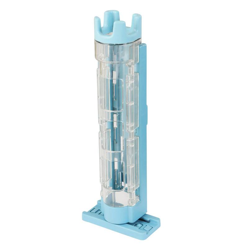 New Fishing Rod Holder Plastic - Fishing Rod Rack recension och pris