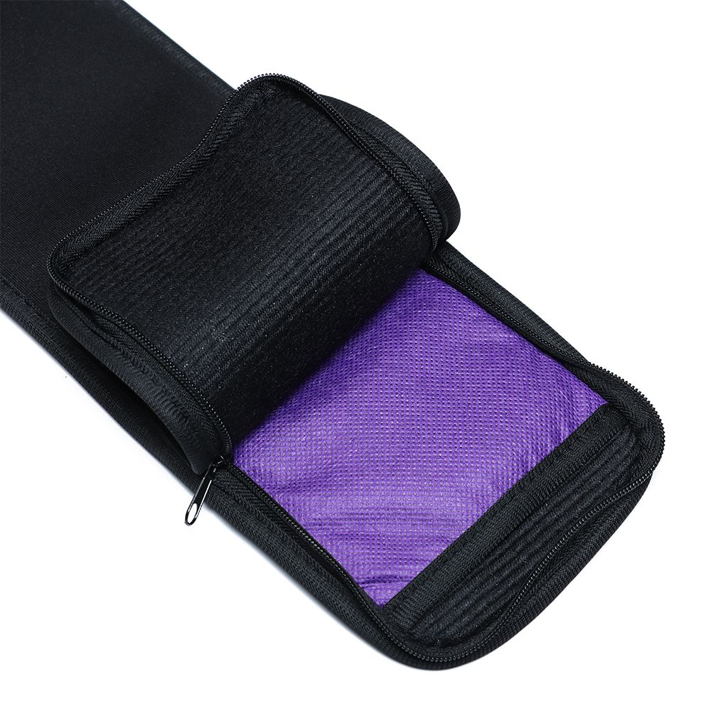 150cm/140cm/130cm/120cm Pouch  - Fishing Rod Case recension och pris