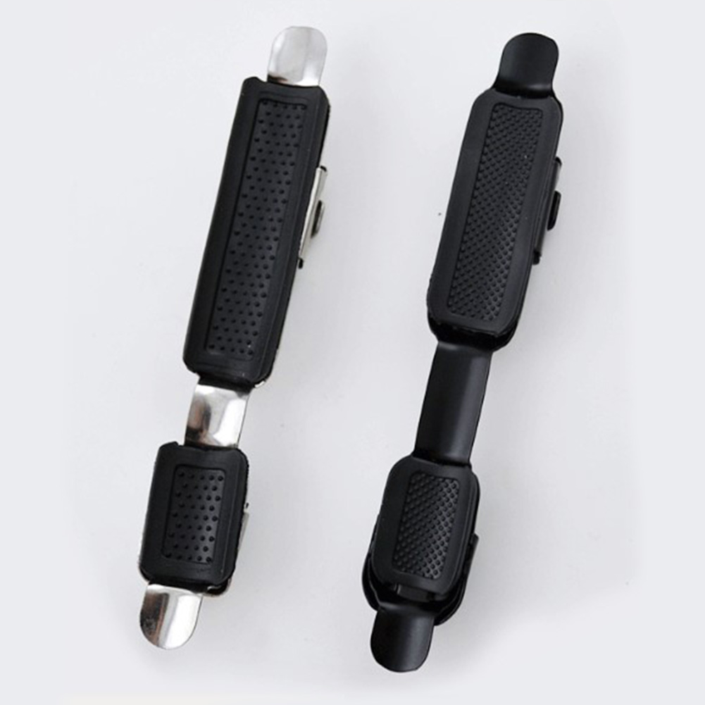 1pcs Fishing Reel Seat Deck 12 - Fishing Rod Guide Replacement recension och pris