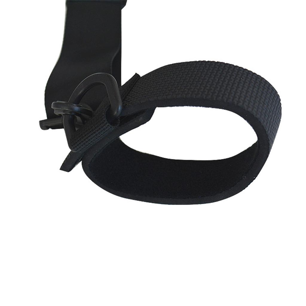 Fly Sling Pack Fishing Rod Bel - Fishing Rod Fly recension och pris