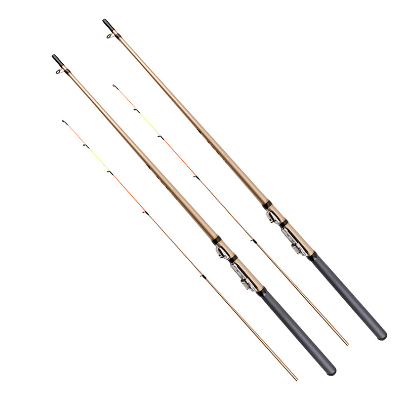 Fiberglass Shore Casting Raft  - Fishing Rod Casting recension och pris