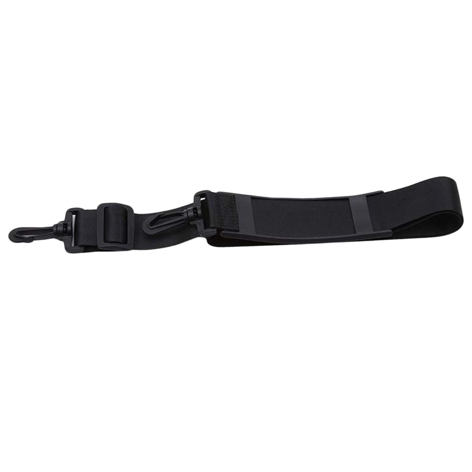 Durable Fishing Rod Belt Adjus - Fishing Rod Holder recension och pris
