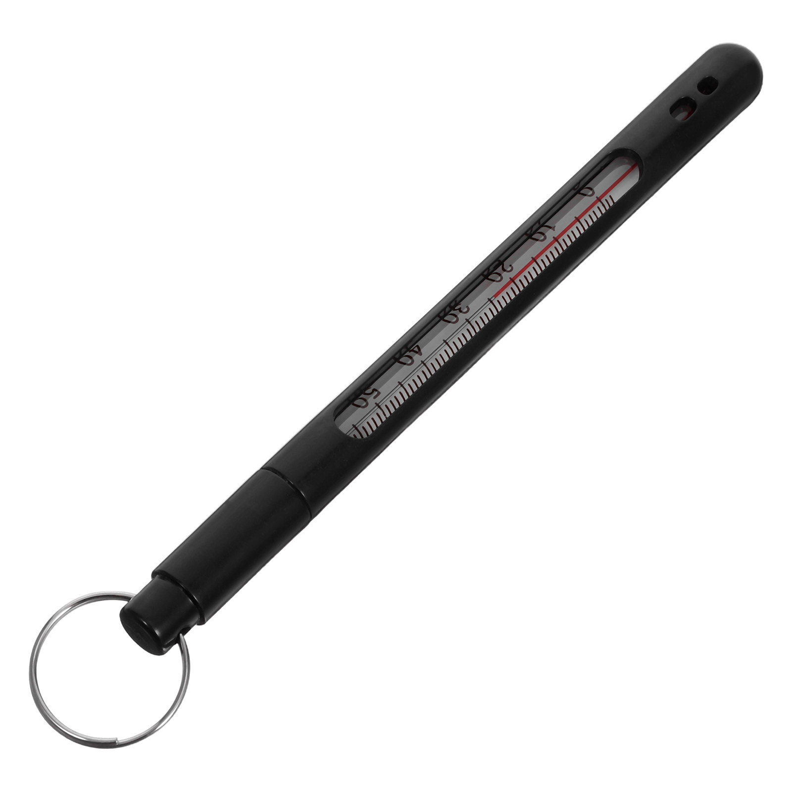 Fishing Thermometer Outdoor Wa - Fishing Rod Fly recension och pris