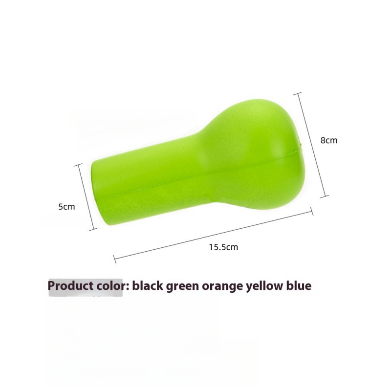 1PCS Fishing Boat Rod Bracket  - Fishing Rod Case recension och pris
