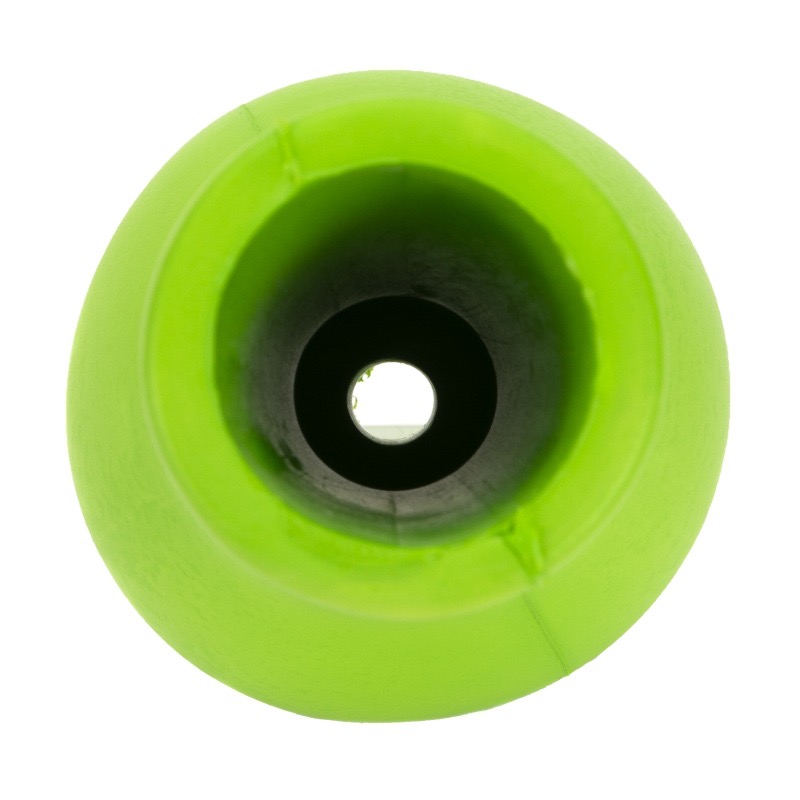1PCS Fishing Boat Rod Bracket  - Fishing Rod Case recension och pris